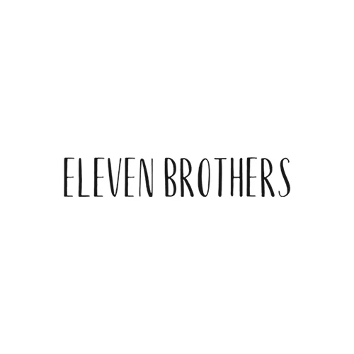 Eleven Brothers