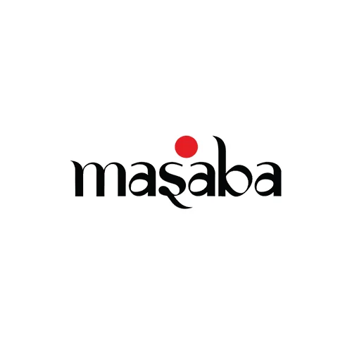 Masaba