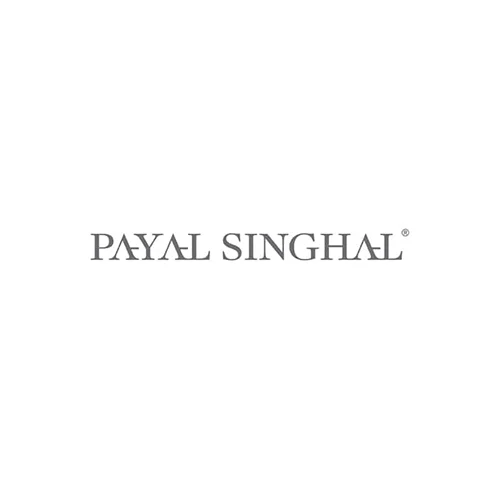 Payal Singhal