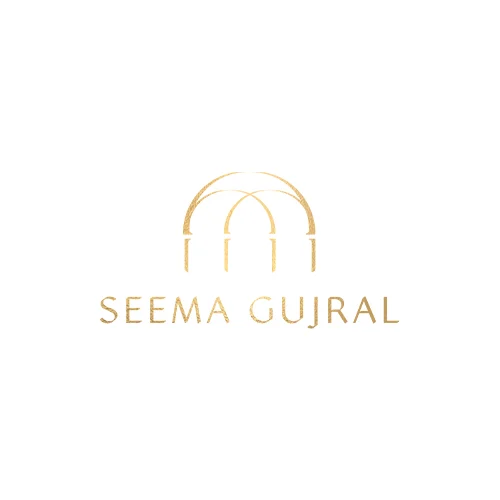 Seema Gujral